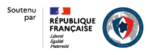 Agence nationale de la sécurité des systèmes d'information