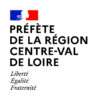 Préfecture de la région Centre-Val de Loire