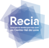 GIP RECIA