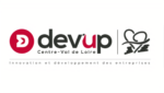 Dev'UP Centre-Val de Loire