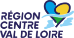 Région Centre-Val de Loire