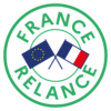 Plan France Relance