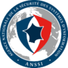 Agence nationale de la sécurité des systèmes d'information