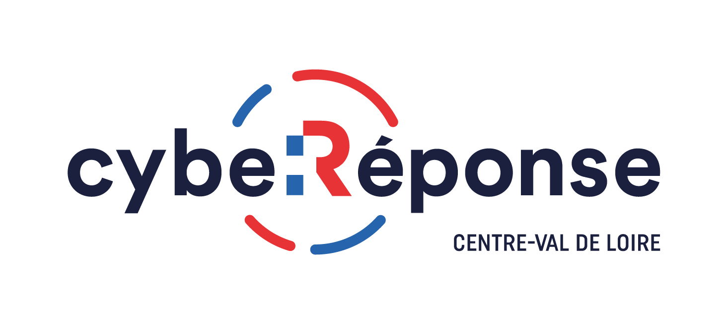 cybeRéponse