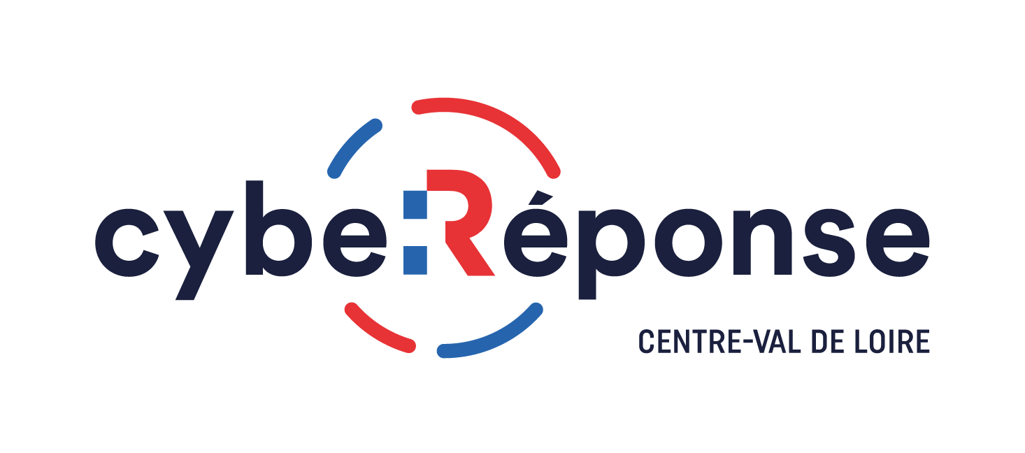 cybeRéponse