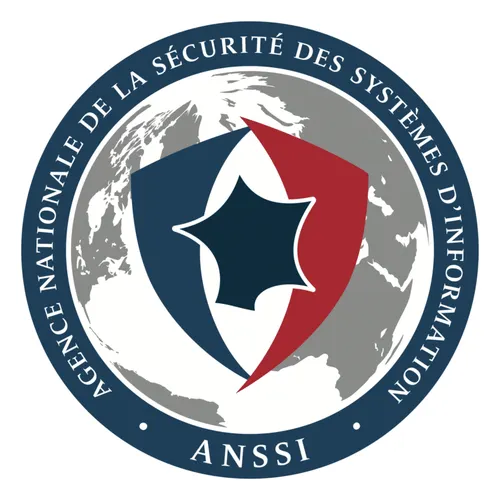 ANSSI — Agence nationale de la sécurité des systèmes d'information