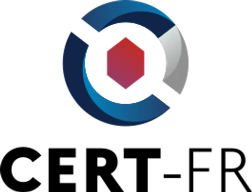 CERT-FR — Centre gouvernemental de veille, d'alerte et de réponse aux attaques informatiques
