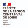 Préfecture de la région Centre-Val de Loire